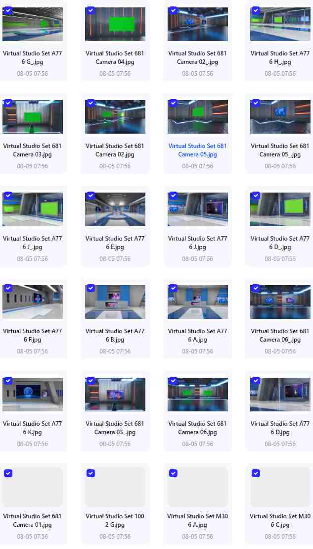 绿幕素材资源.png 绿幕素材资源.png