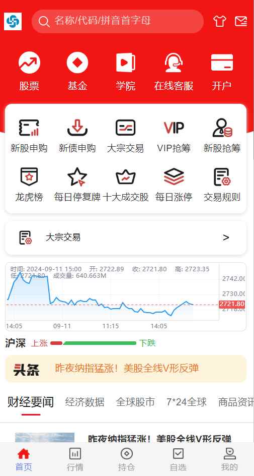 95ae68008180481094cce88677d81176.png 95ae68008180481094cce88677d81176.png