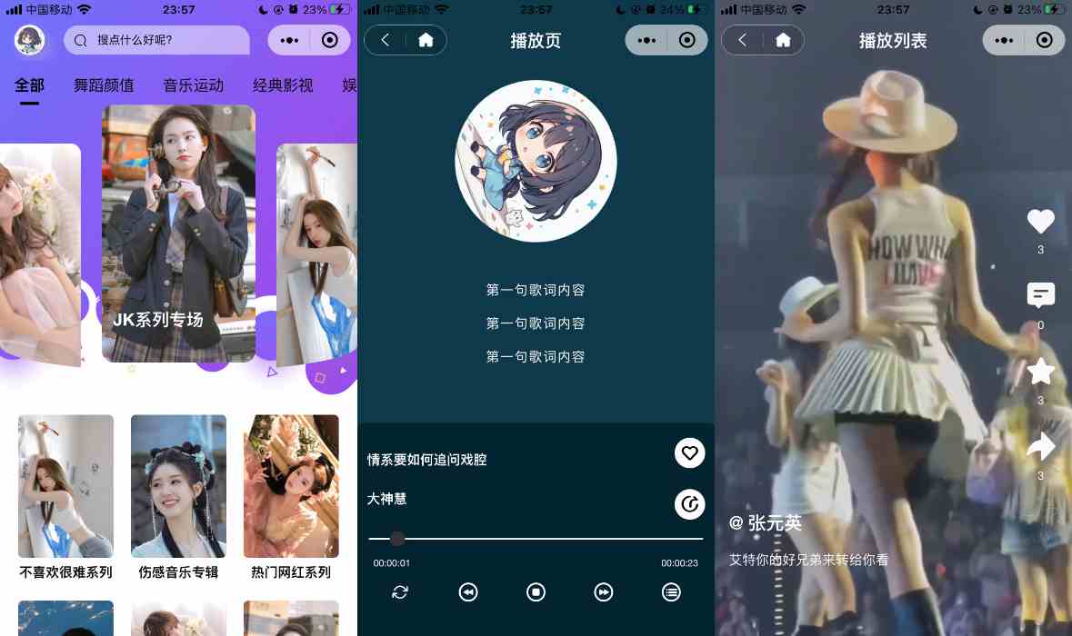 preview1.jpeg preview1.jpeg