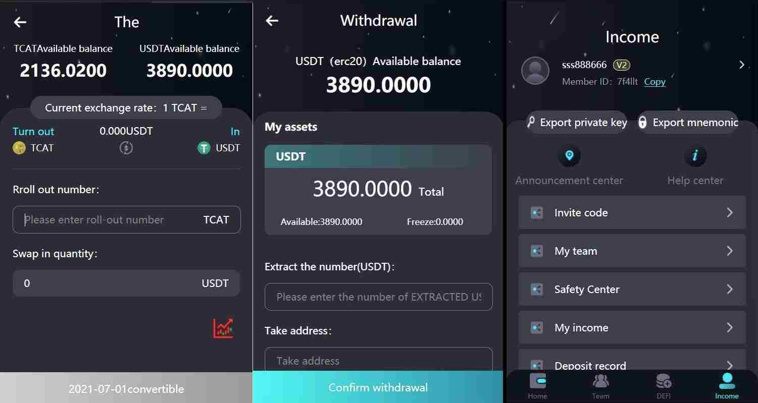 6258f8c4405f4f5fa315cb005170c23b.jpg 6258f8c4405f4f5fa315cb005170c23b.jpg