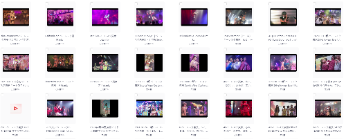 141321ecbthyi25ym5xie4.png