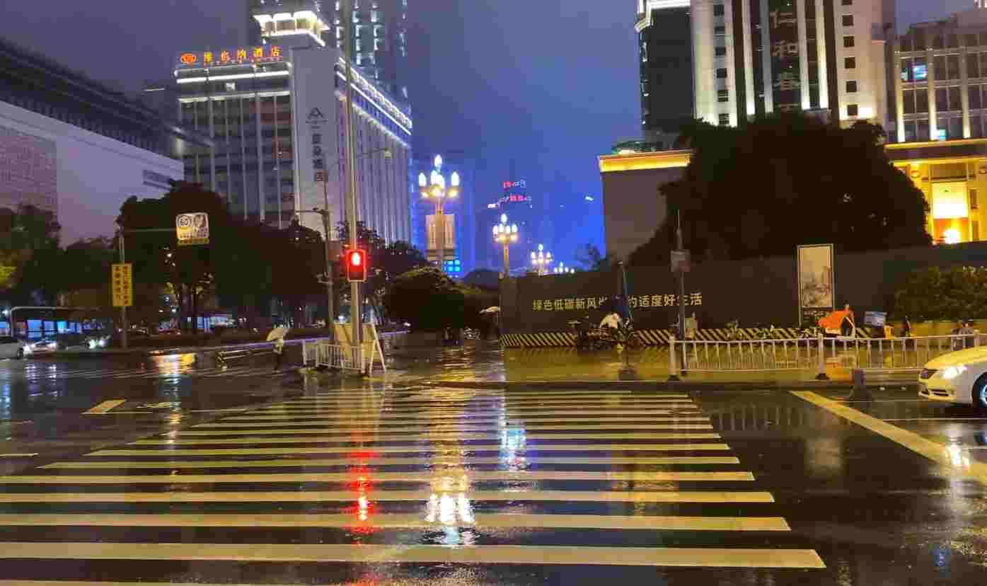 FtupHdwVTWvJlUp4RP0qD9u-Of5H (1).jpg