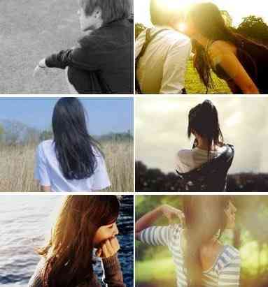 FqaXGjAtRqA1jt0FOw9iaV_Ri2GD (1).jpg