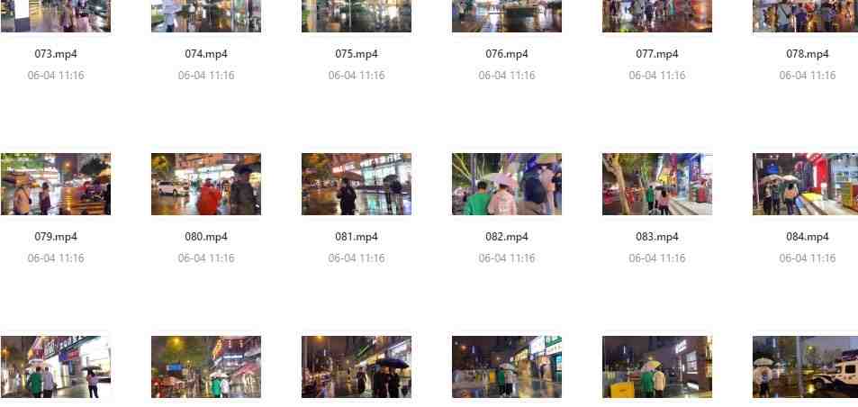 FrD1fGJWjIkxPYONW6JU1LjhW-Cy (1).jpg