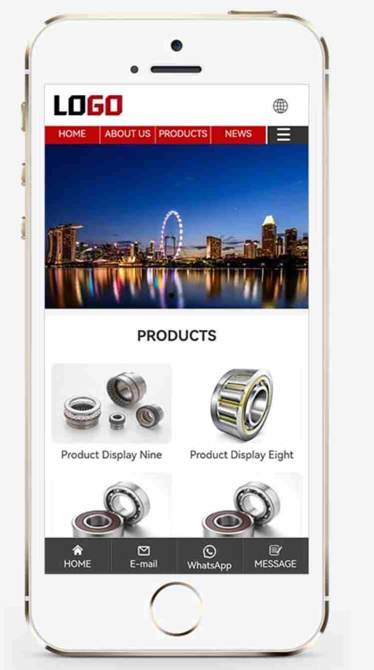 手机版首页.jpg/