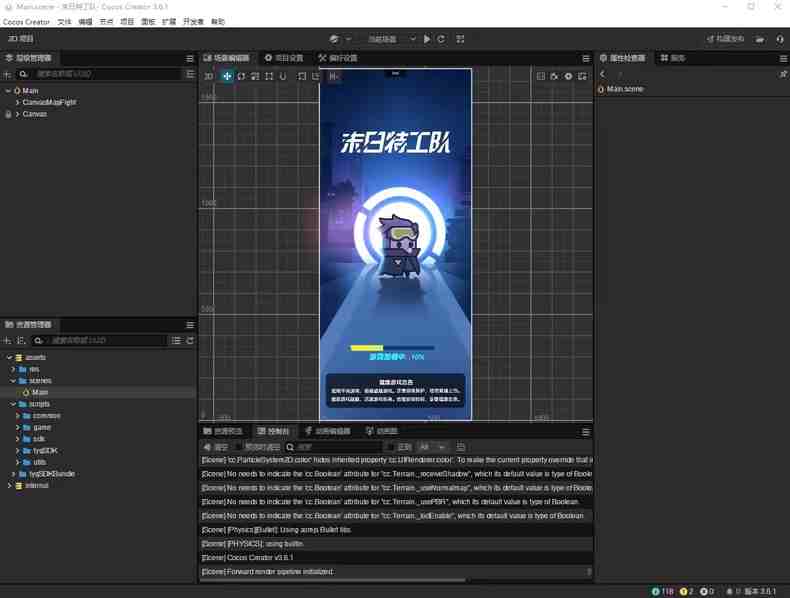 195710yn89q89wr0989uzw.png/