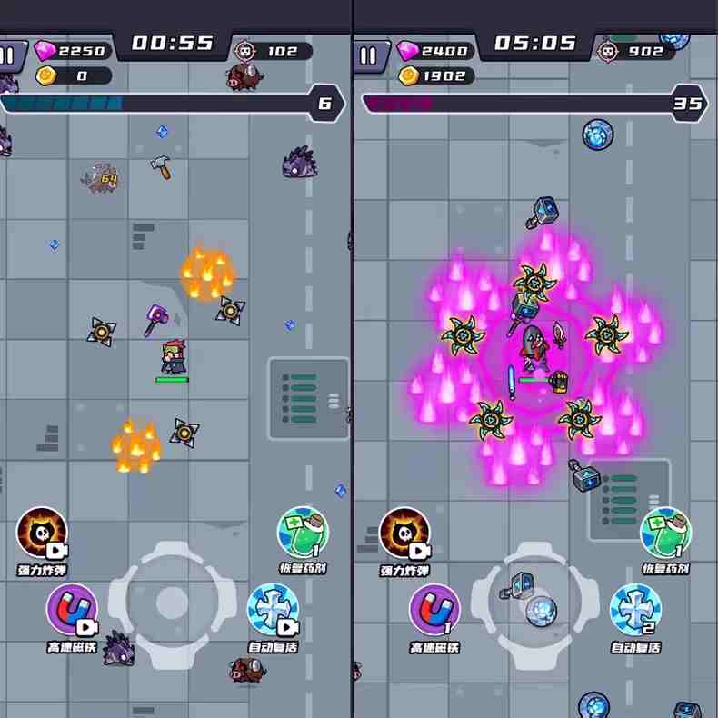 195550yijjp55n5e5pf73k.png/