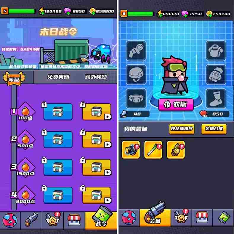 195605r6h7ioh46j4aq4hi.png/