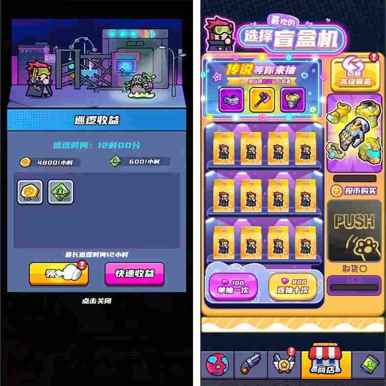 195637h1iksbbikictxrxb.png/