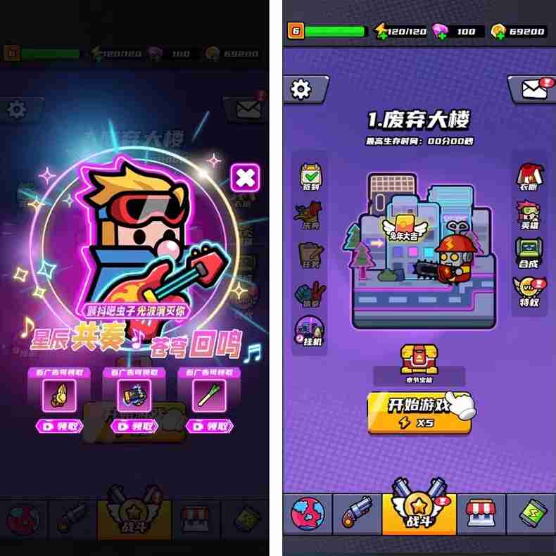 195544n665q446lgkkk41w.png/