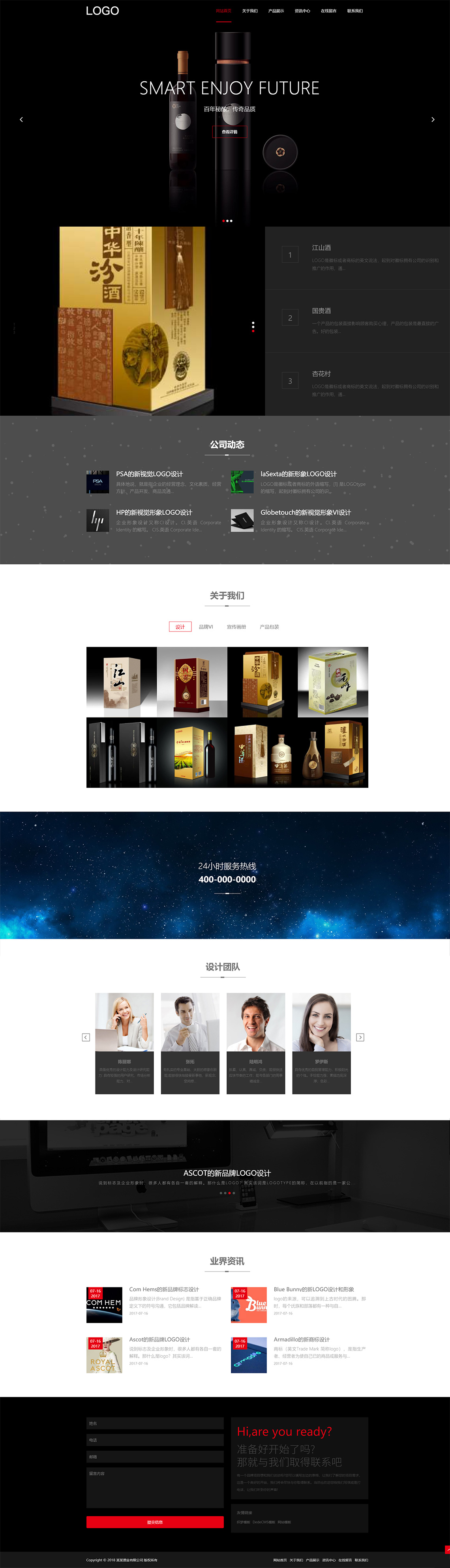 1-1P426002930M1.jpg/