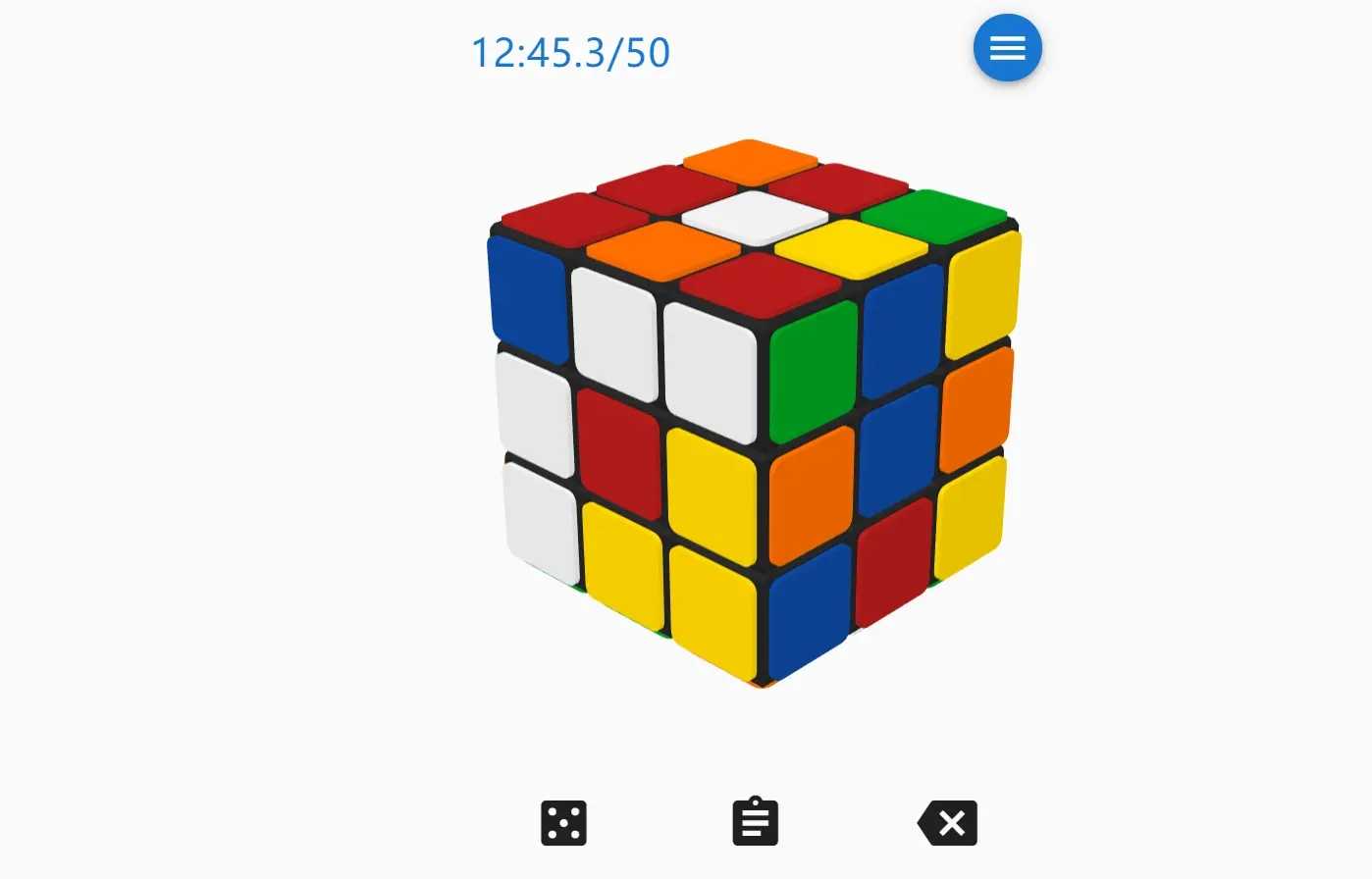 1636705731999141.jpg/