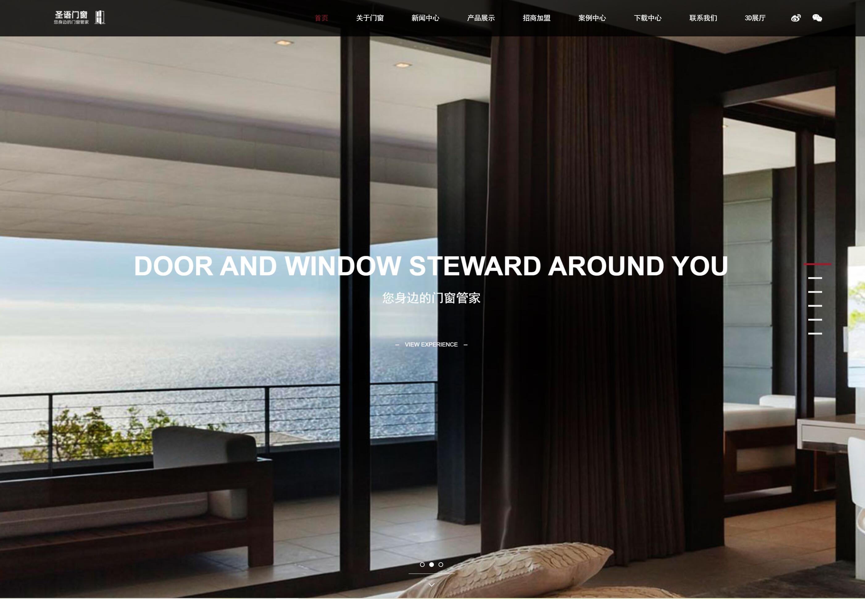 QQ截图20200411215543.jpg/