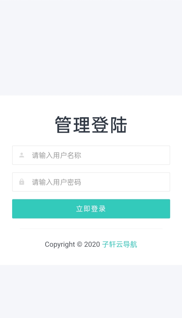 20220412202450_690905.jpg/