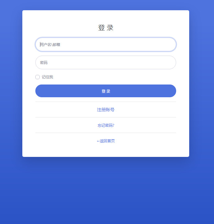 1649990399184244.jpg/