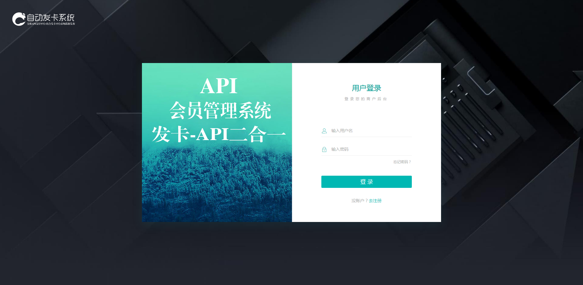 20220610015243_277158.png/