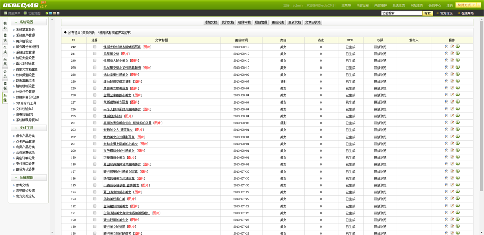 O1CN01MJXDAW2AC4rb459Wt_!!1604478166.png/