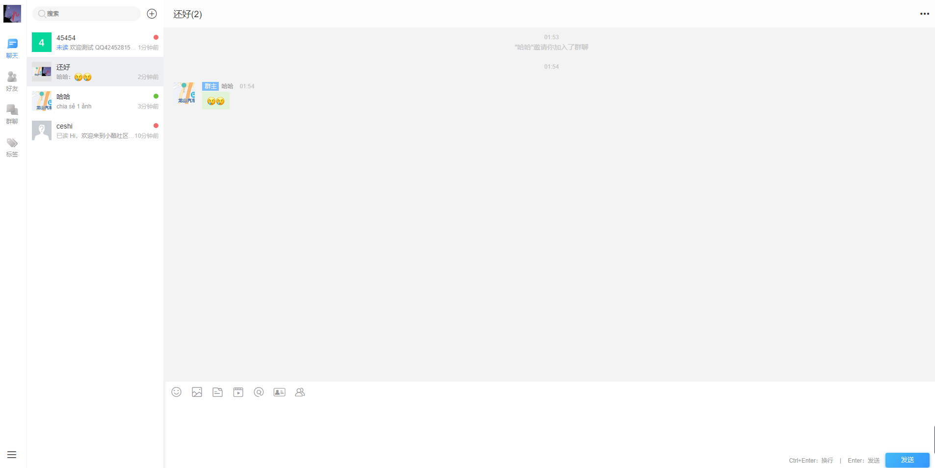 63dc25a8903b4d9f994b6eee26921bbc.png/