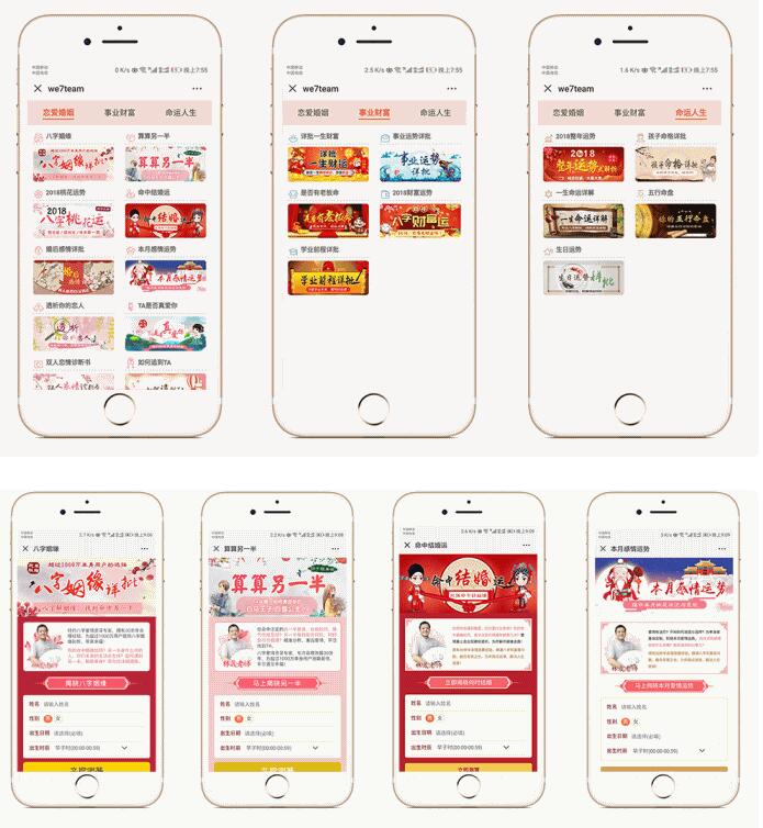 469f98e8083c4c34858962406a411b60.jpg/