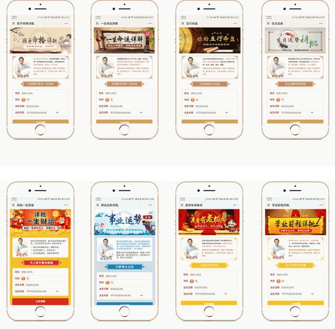 8d32d109bb4c468fa2288155085dd629.jpg/