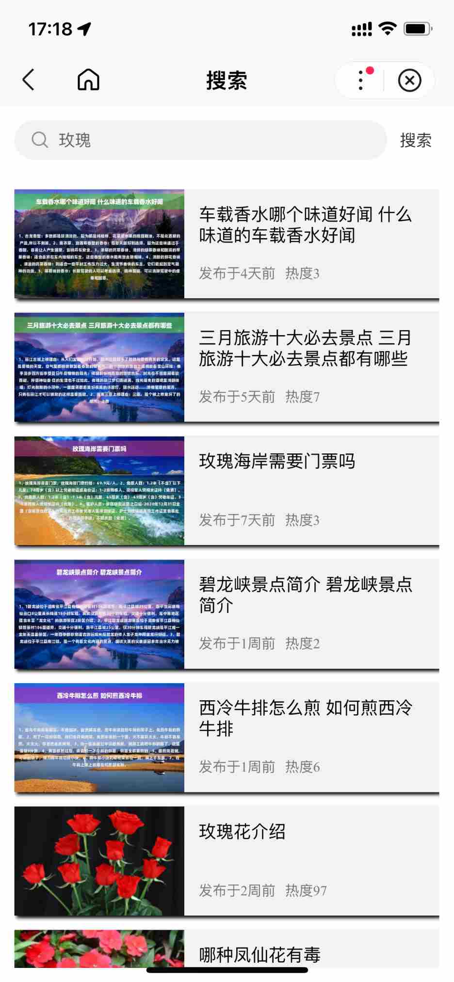 758a8989fb174af7af4ed56a73afe31b.png/