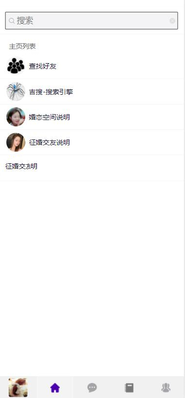 O1CN01RDEljv2N3Sb7uZMuQ_!!2213034979907.jpg/