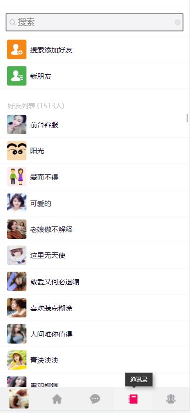 O1CN01Cl4jmu2N3Sb7oJG84_!!2213034979907.jpg/