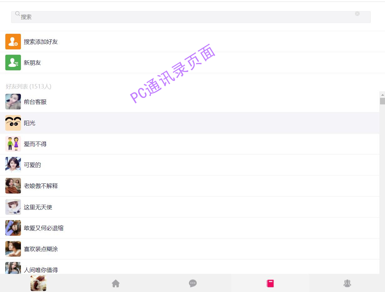 O1CN01s6i5Ch2N3SbEGi2R0_!!2213034979907.jpg/