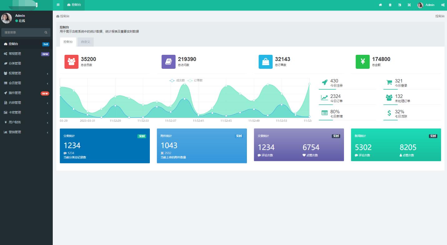 影视剧场小程序源码后台.jpg/