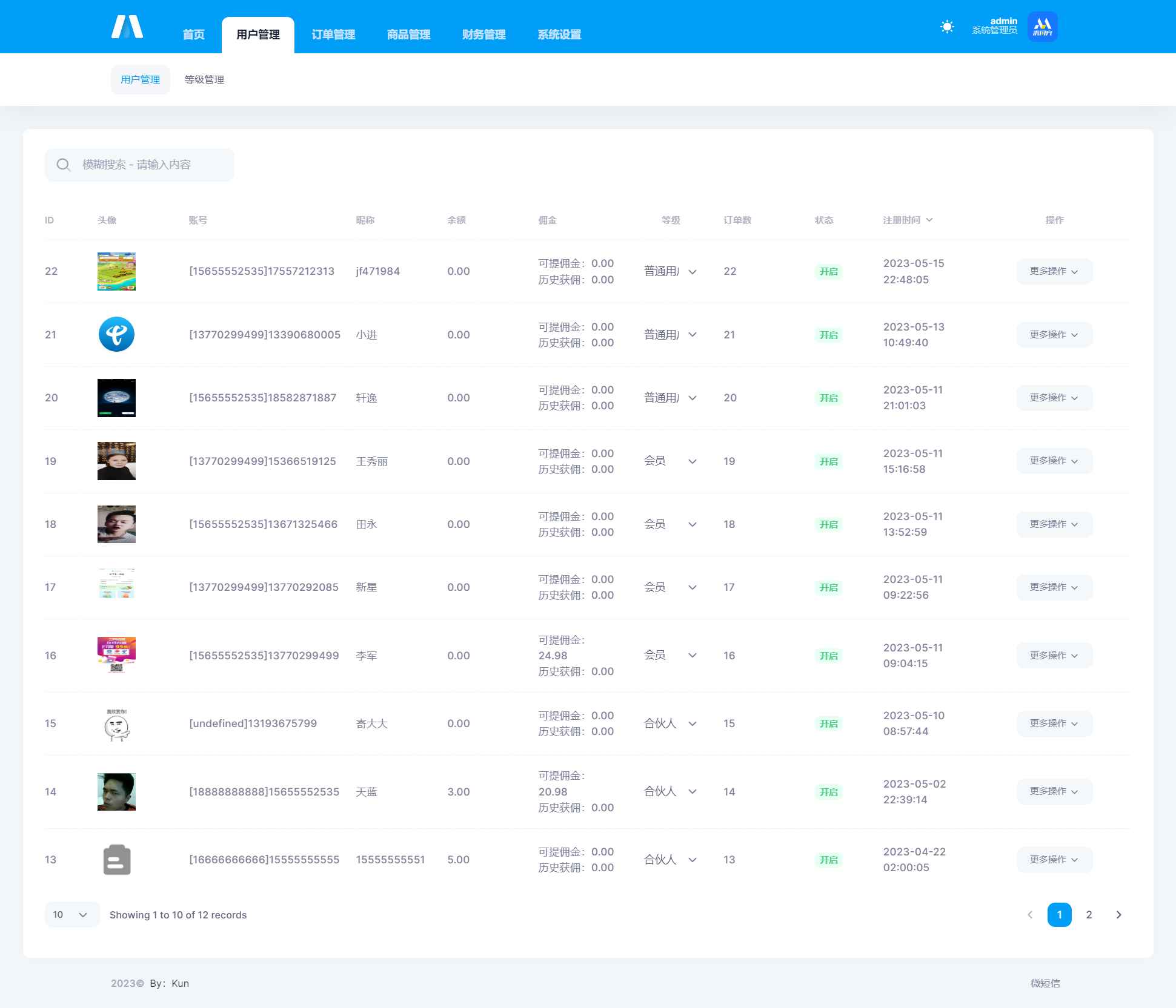 d421a0cbac0b4e1ab0fa0527ac7f8c66