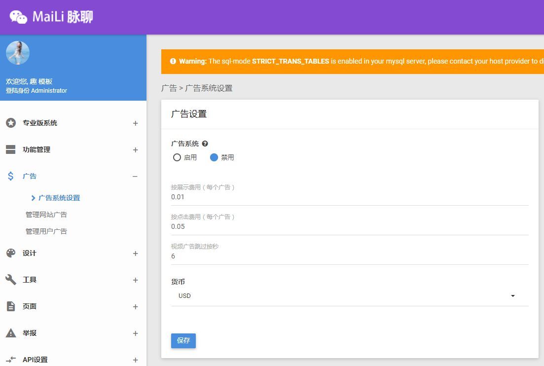 c3ef5fc7698a49b497c5c2aa6bec77dc.jpg/