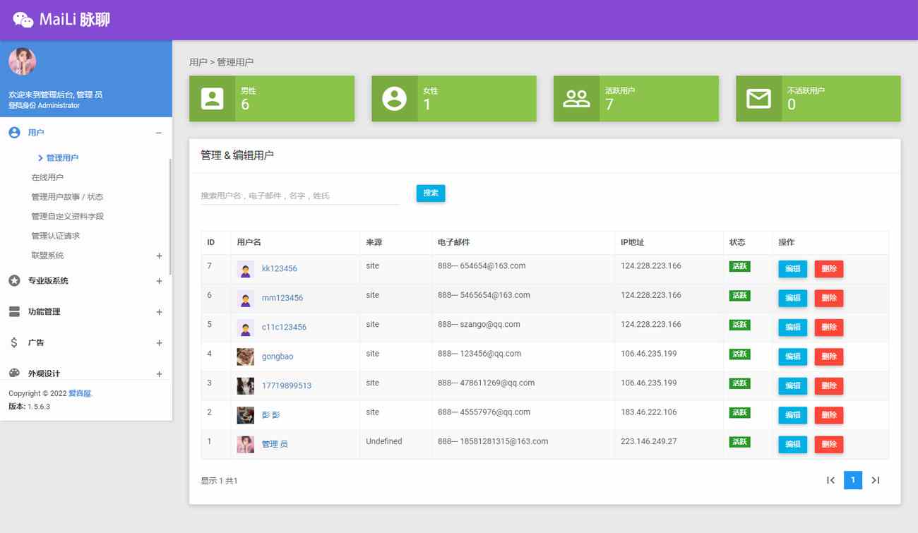 2a62d3698bf04f00bc91c423de011cc8