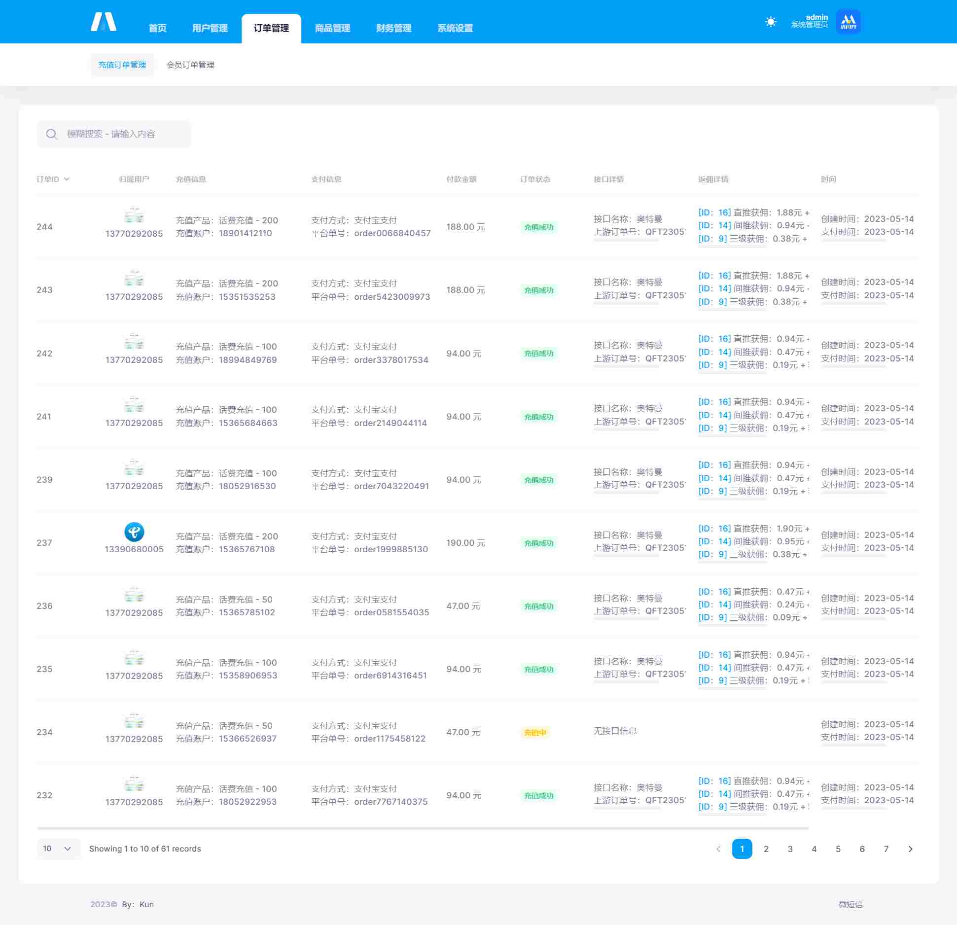 448392dde60148b5bf8885285ba0b960