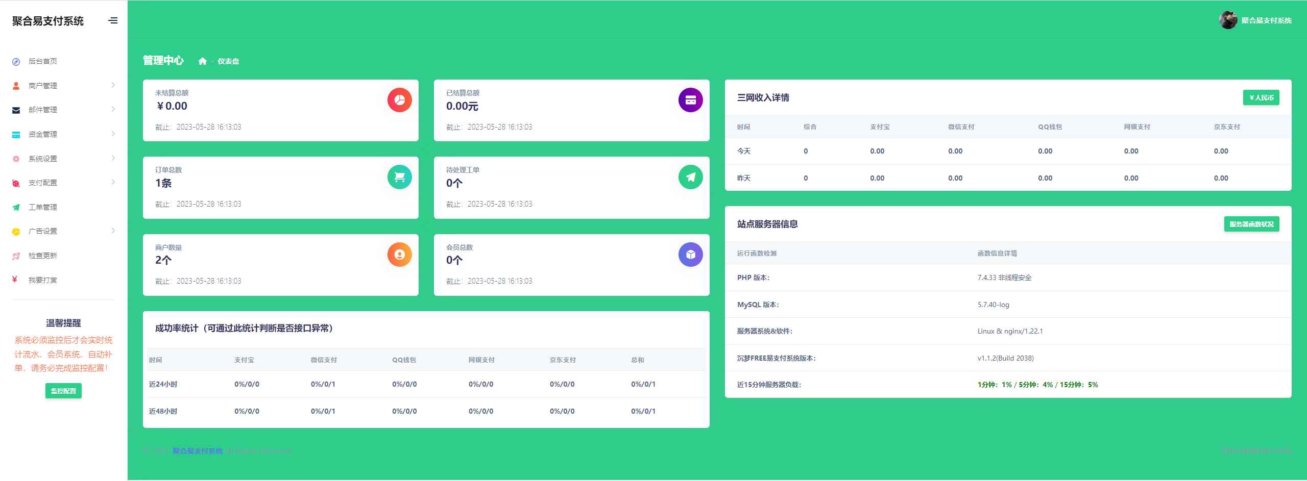 d0db6c7c741842248bdd294371d61d77