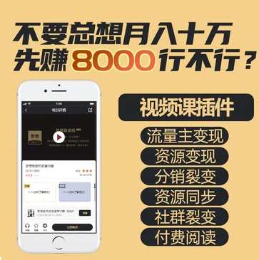 5d301cc5ed0d54c62b37979da71a122a