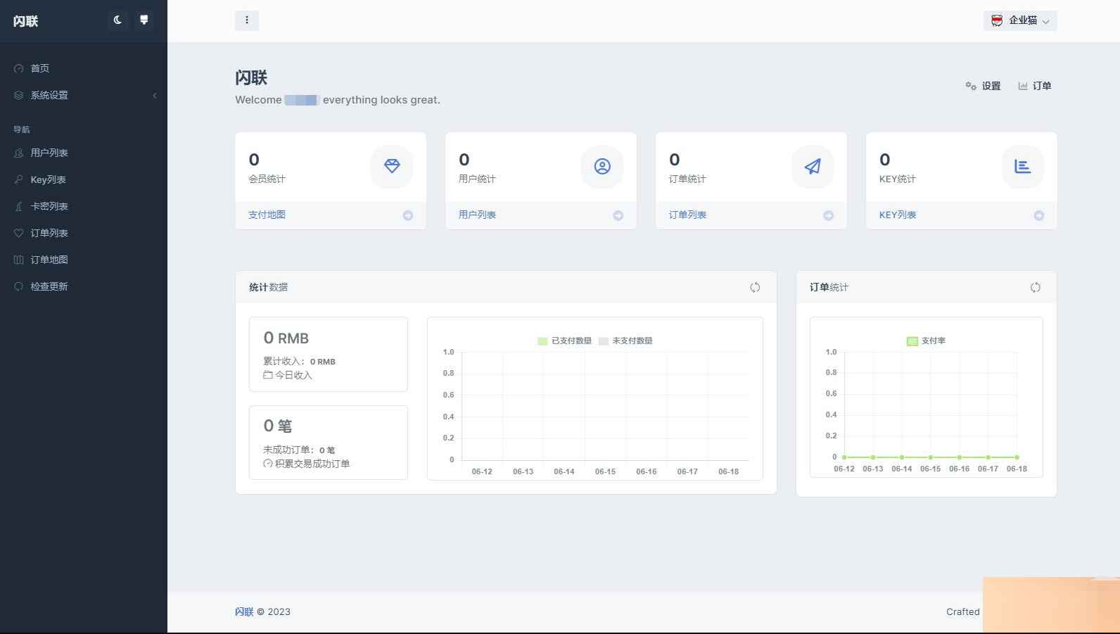 a58aed9042a5508a01687b721a836e96