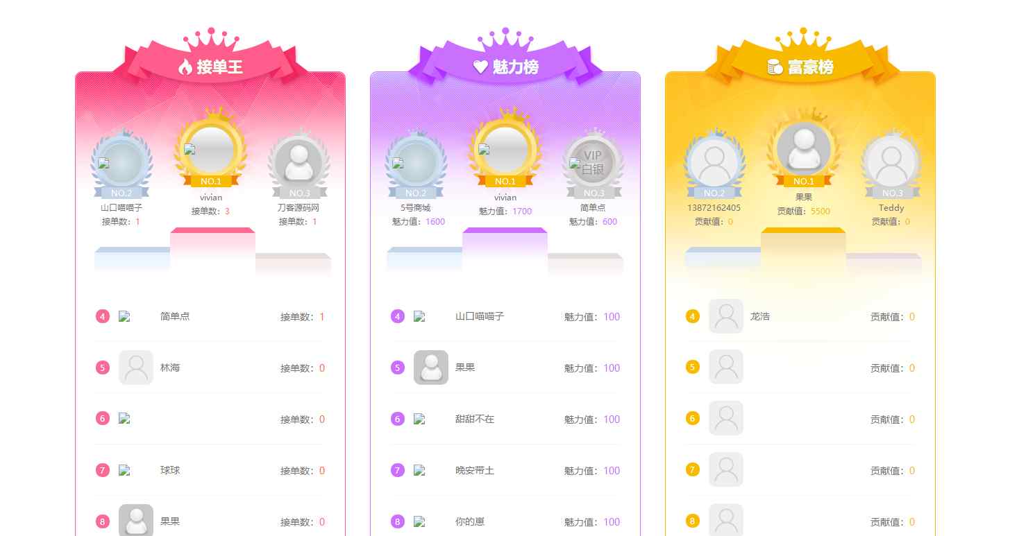 e4fe29b9fd0cb9f8f65a176a6bad7b43