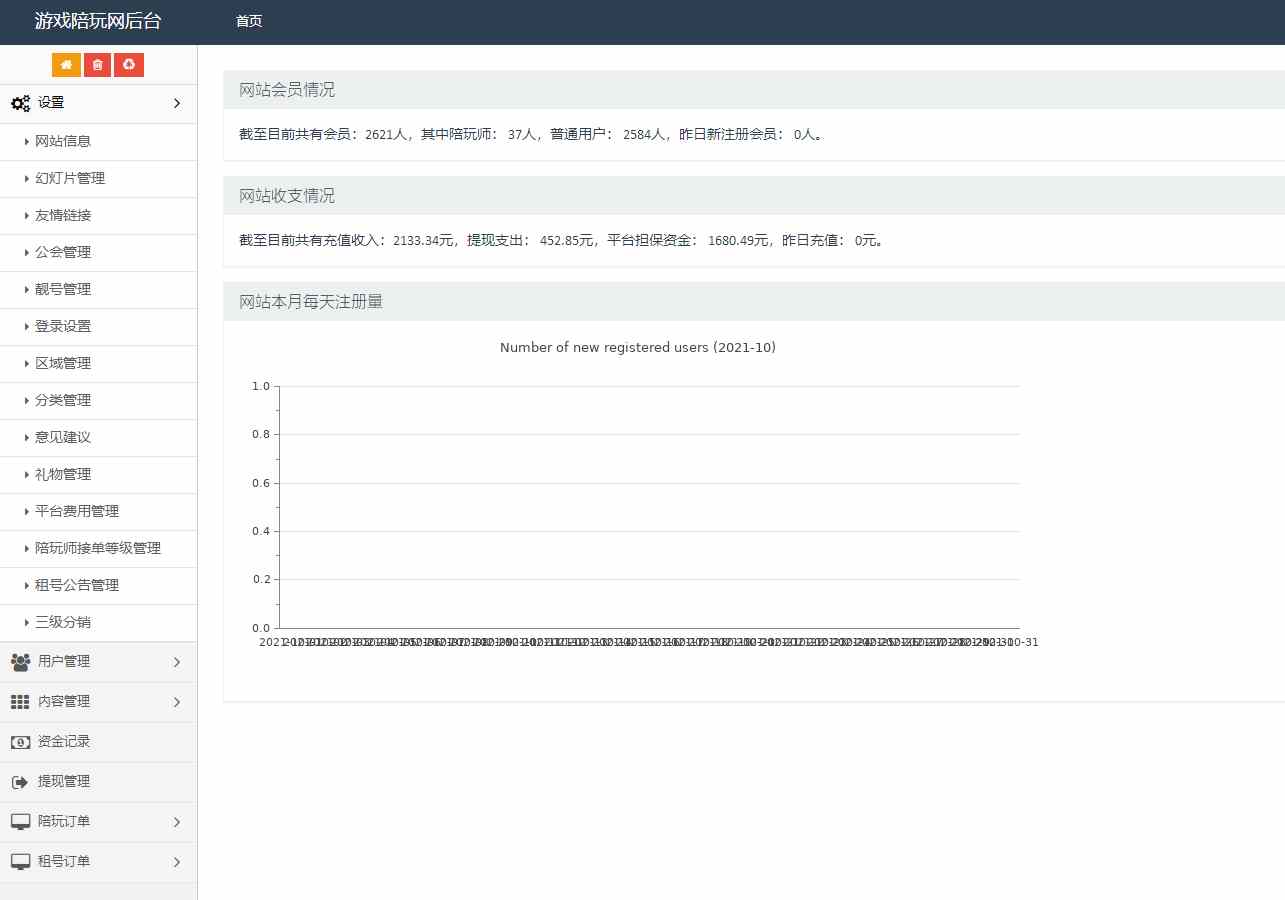 5aa4f40aecad2f7114a7cc5e6a856de0