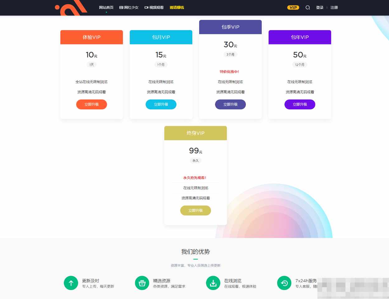 f8c226b13ca18991cad3140bf709c89c