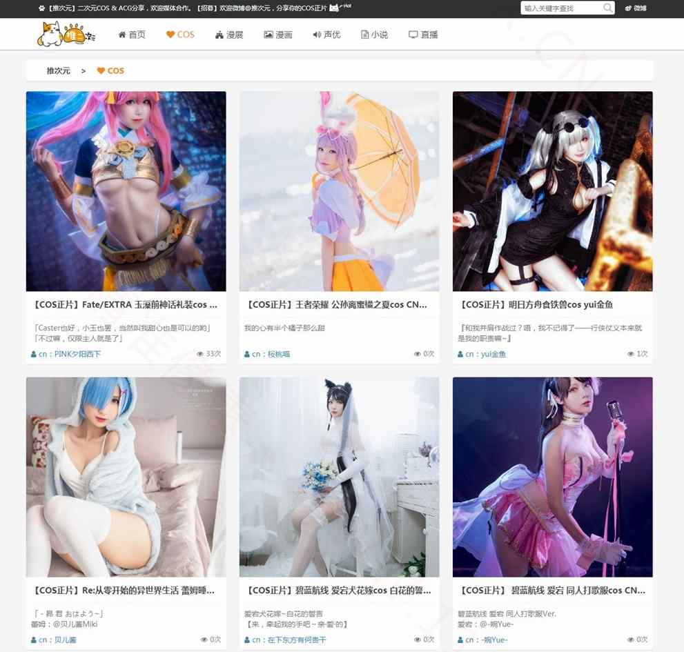 9a4089da56d951849a1caef4758415b3