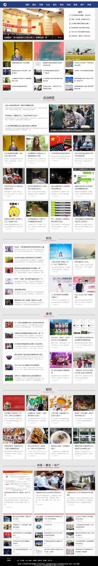 5b13f83cfdd8f577d70171d68873c25e