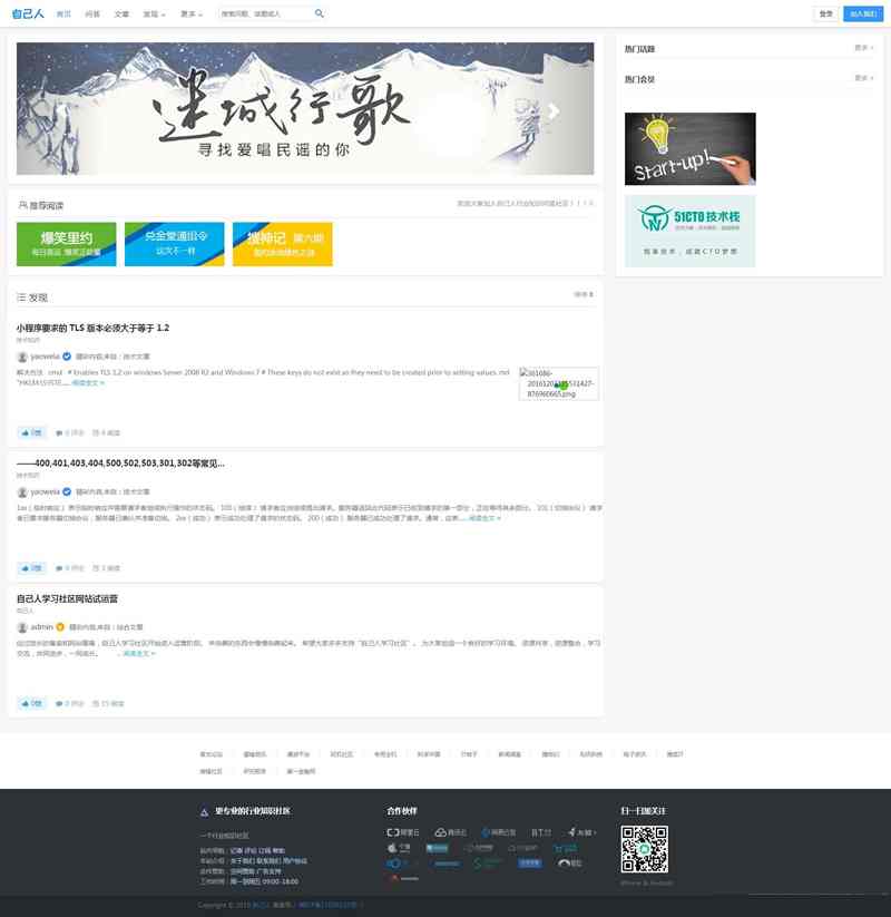 ddc9583533f644aa191439a193565dc9