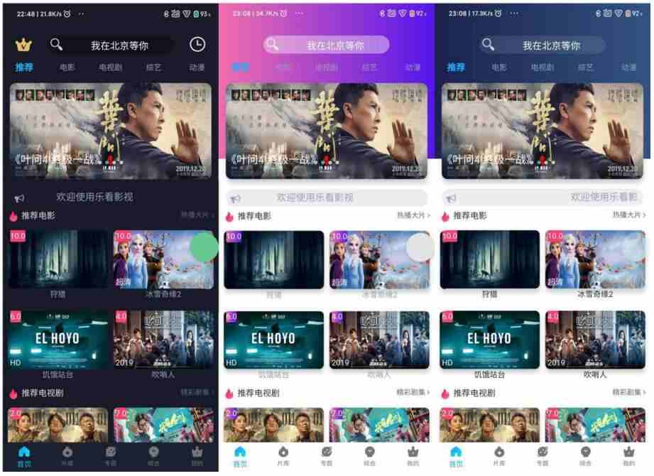 e9efa9da95facbb27b00d253e8207092