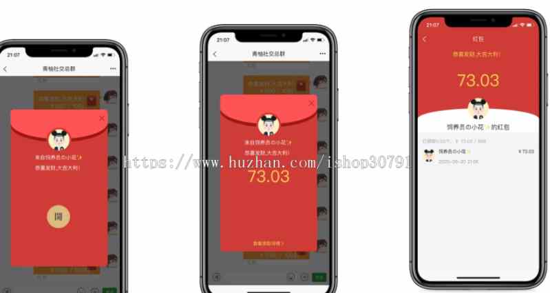 1dbd28c9ee6843ec9b832e2256d143bc