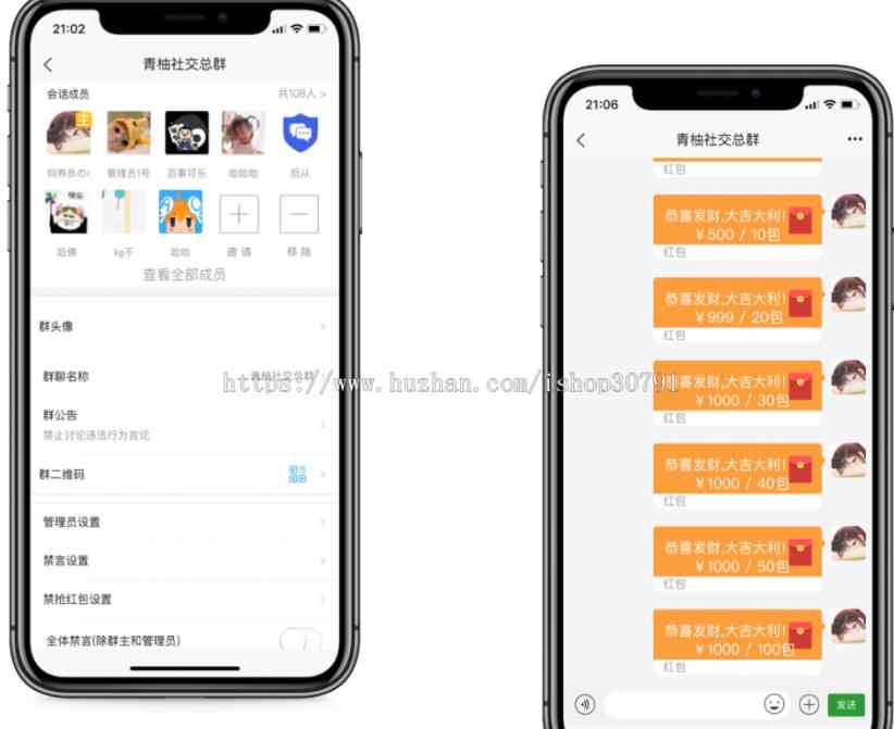 df28923b783f496b875f31c375891f15