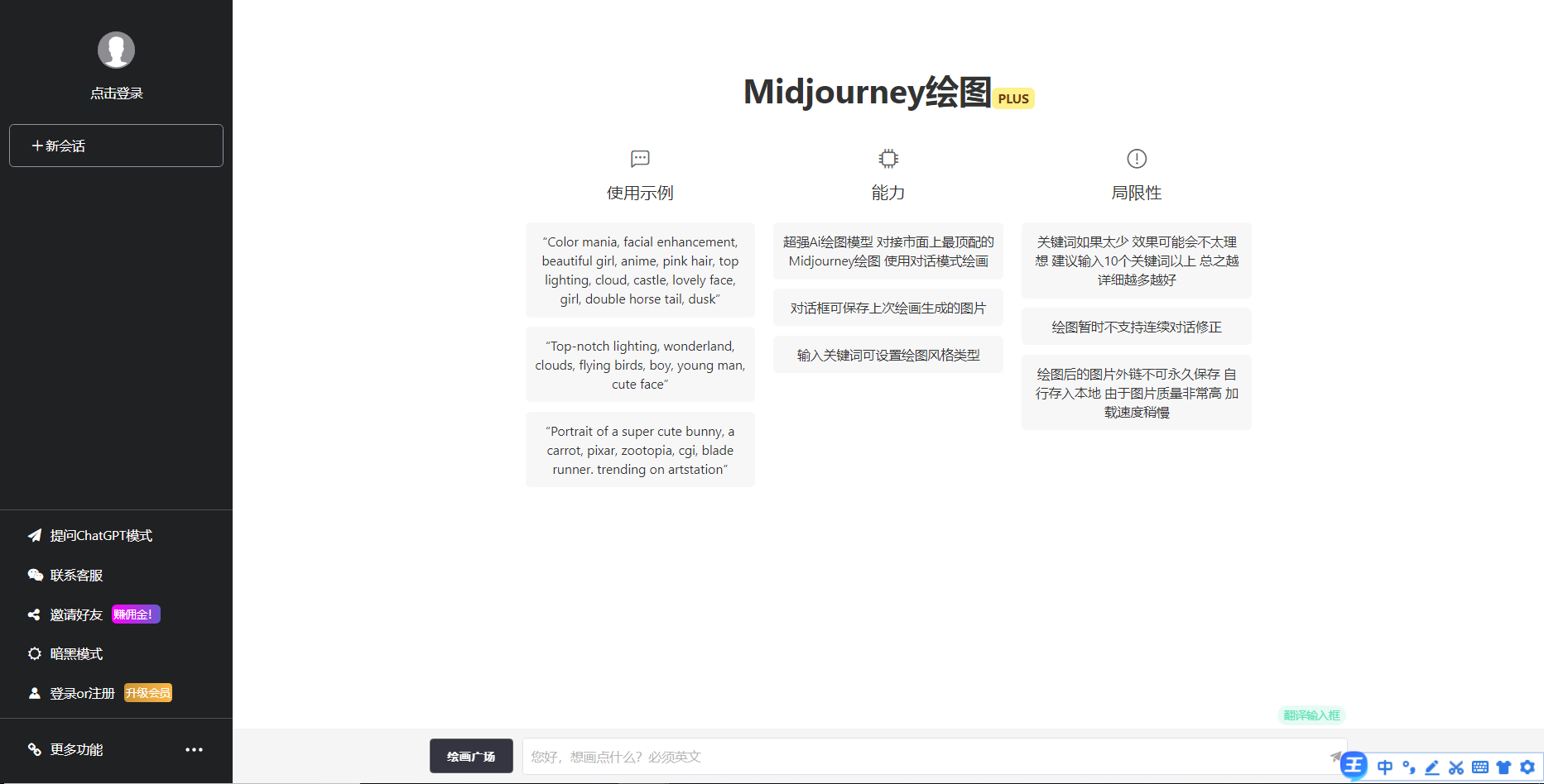 a27dde84daf04a38823e6a51ee1713f6.png/