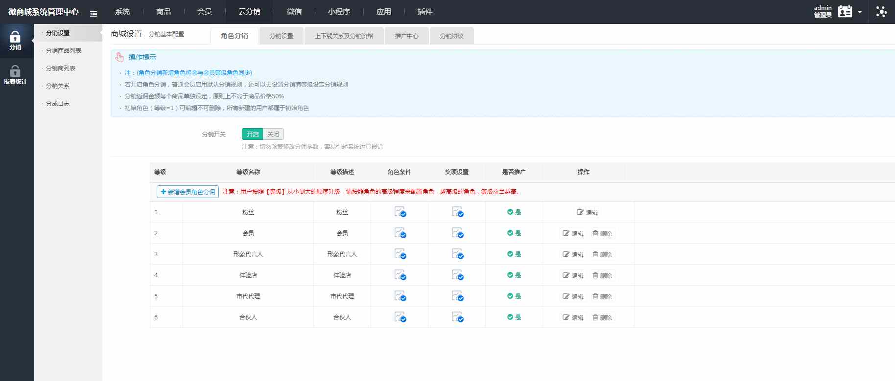 705b93df5af529665c4c8a975af6916e