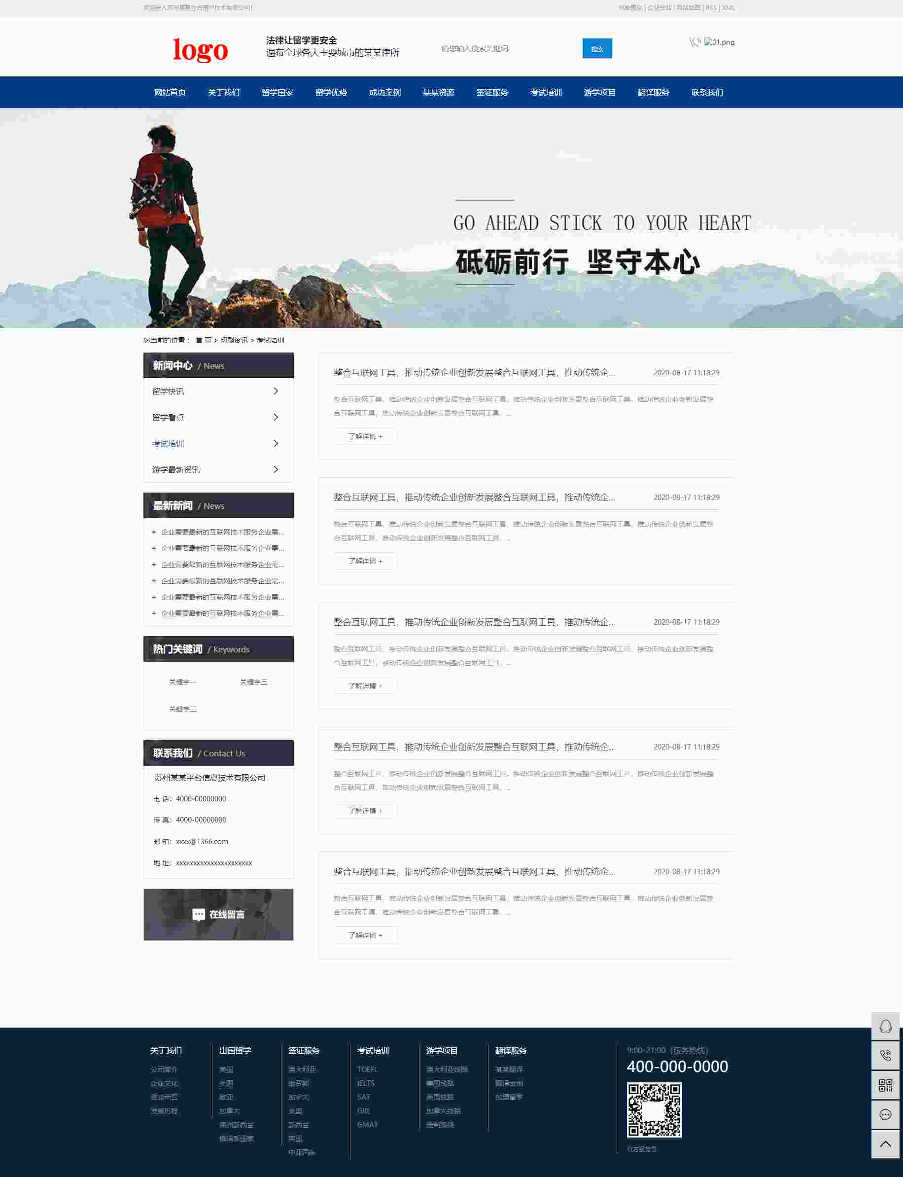 1834943d14b8996aefb03ff6ca023428