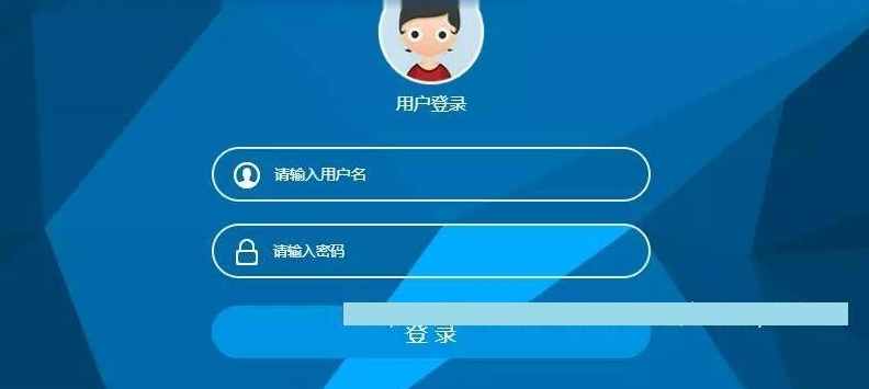 8032bd80edfa7c77a2df11d2984d9e11