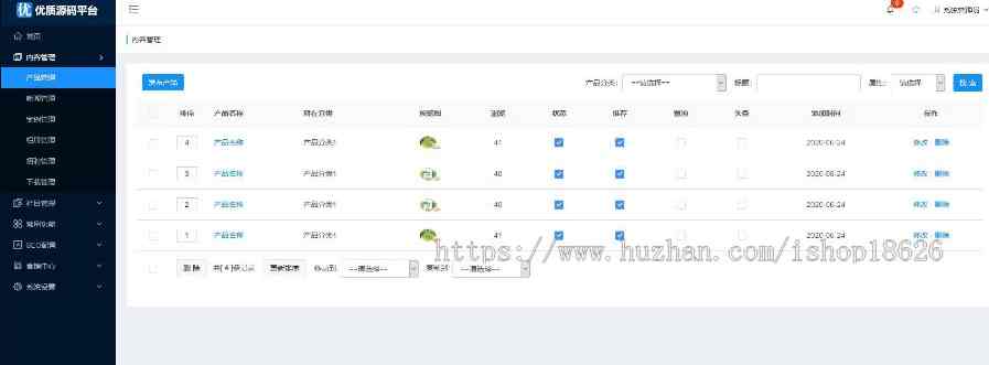 6c935772393f5bb11643db36cc925a0c